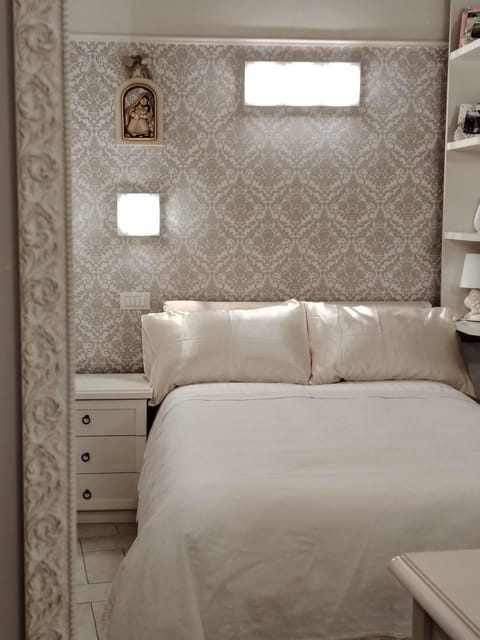 B&B SERENA Bed and Breakfast in Perugia