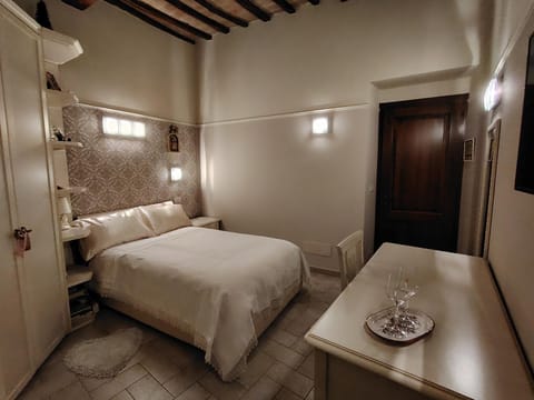 B&B SERENA Bed and Breakfast in Perugia