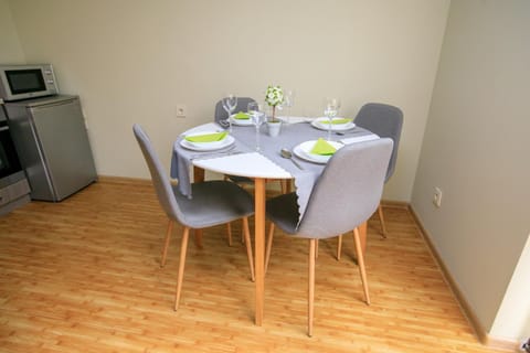 Feel at Home Apartment in Blagoevgrad Province