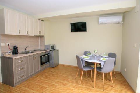 Feel at Home Apartment in Blagoevgrad Province