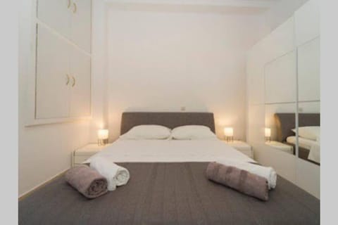 Apartment N central Apartment in Korčula