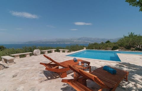 View (from property/room), Swimming pool