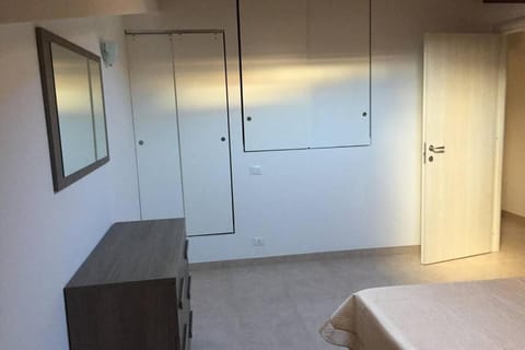 APPARTAMENTO CORSO VITTORIO EMANUELE Apartment in Ortona