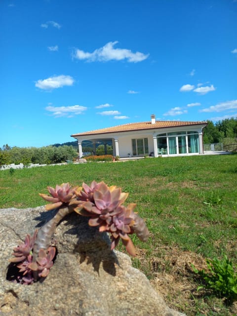 Agriturismo b&b Mares e Montes de Marrante Farm Stay in Sardinia