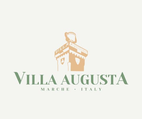 VILLA AUGUSTA Apartment in Porto Sant'Elpidio