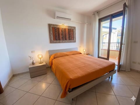 TRIESTE - Premium Villas House in Giulianova