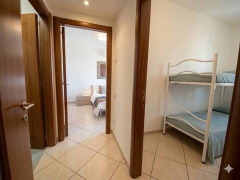 TRIESTE - Premium Villas House in Giulianova