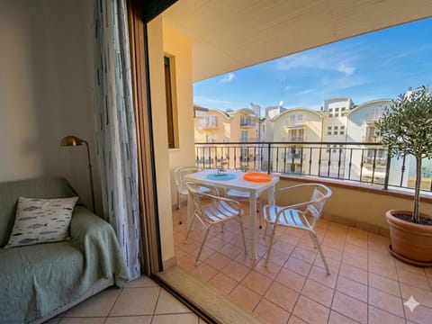 TRIESTE - Premium Villas House in Giulianova