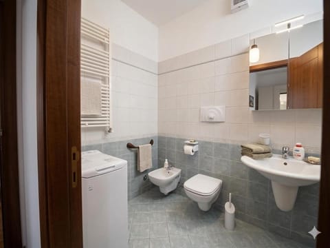 TRIESTE - Premium Villas House in Giulianova