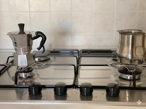 TRIESTE - Premium Villas House in Giulianova