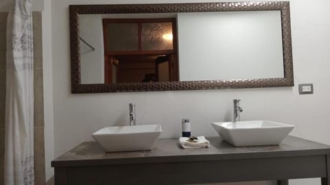 Casa aroma de café, en el corazón de Coatepec. Vacation rental in State of Puebla