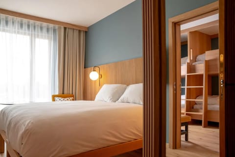 Mollie's Bristol Hotel in Bristol