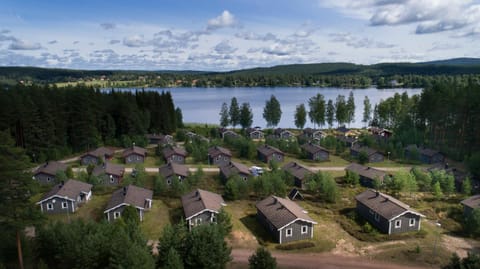 Bird's eye view, View (from property/room), Quiet street view