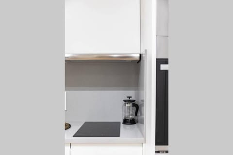 CASA GARO Apartment in Vigo