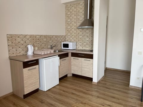 Apartamentų nuoma Baltijos perlas Apartment in Palanga