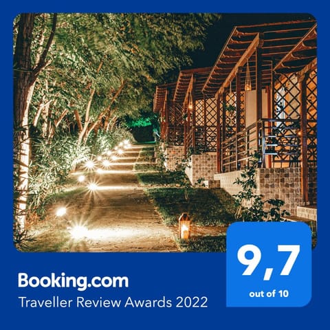 Victory Apartments & Hotel (Block C) Apartment hotel in Evros, Greece