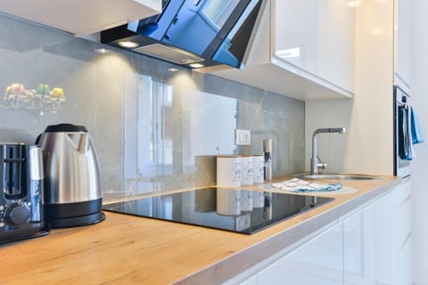 PIA Apartment Apartment in Zadar