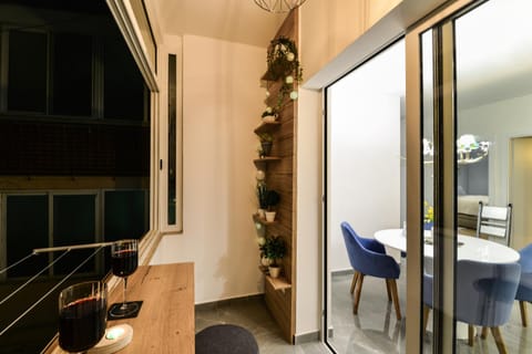 PIA Apartment Apartment in Zadar