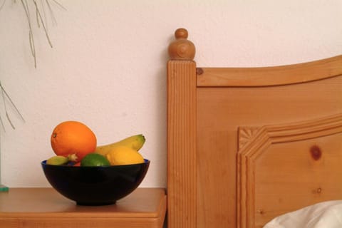 Hotel Andreas Hofer Hotel in Vorarlberg, Austria