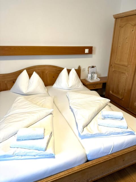 Hotel Andreas Hofer Hotel in Vorarlberg, Austria