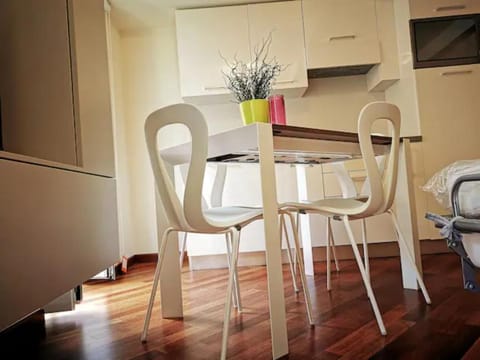 la perle de Menton Apartment in Menton