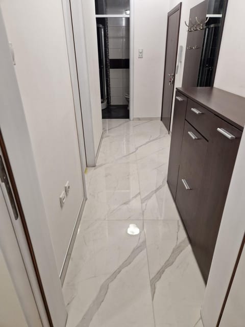 Apartman Casa Banja Luka Apartment in Federation of Bosnia and Herzegovina