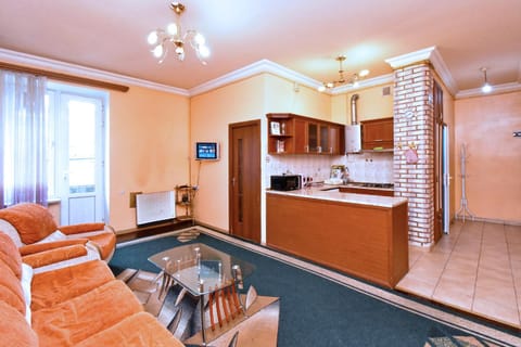 Living room, Seating area, heating, heating