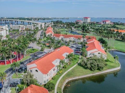 Vista Verde W Poolside Oasis on Isla del Sol House in Isla del Sol