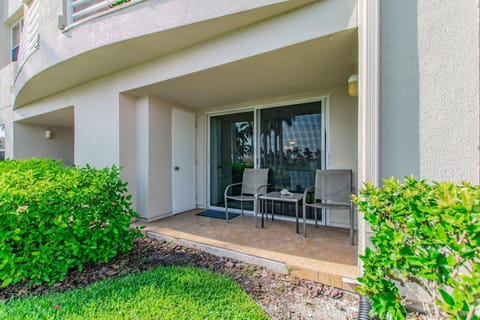 Vista Verde W Poolside Oasis on Isla del Sol House in Isla del Sol