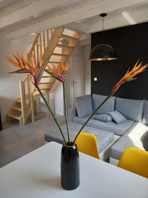 DOMKI - Kaszuby Resort ZACISZE - new cottage Chalet in Pomeranian Voivodeship