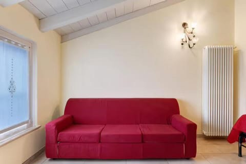 Residenza Amé Peschiera del Garda Bed and Breakfast in Peschiera del Garda