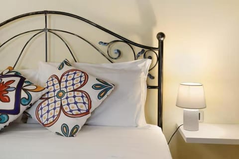 Residenza Amé Peschiera del Garda Bed and Breakfast in Peschiera del Garda