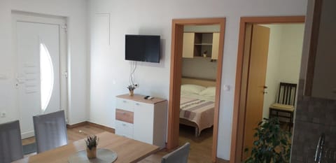 Apartmani Petra Apartment in Zadar County
