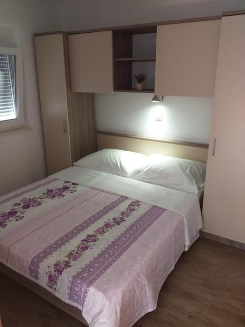 Apartmani Petra Apartment in Zadar County