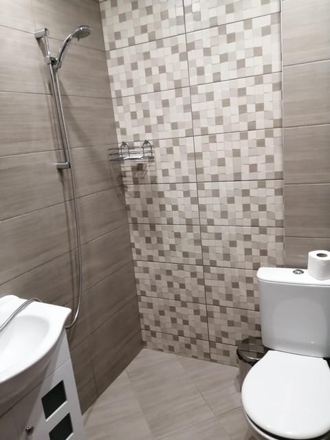 апартаменти Tryavna lake Apartment in Gabrovo, Bulgaria