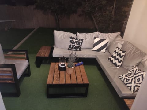 KUĆA VILA IDILA VRŠAC Villa in Vojvodina