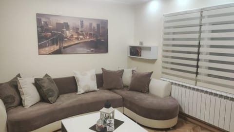 KUĆA VILA IDILA VRŠAC Villa in Vojvodina