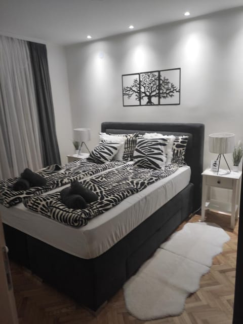 KUĆA VILA IDILA VRŠAC Villa in Vojvodina