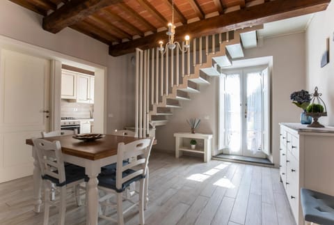 Garden Relays Villa Rosy Apartment in Emilia-Romagna