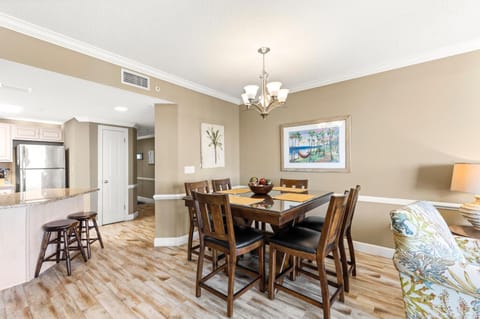 Phoenix X Unit 1211 House in Ono Island