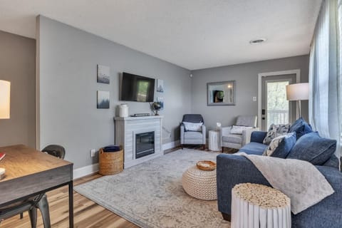 Captain Puddle Pirate's Hideaway - Near All Sevierville & Pigeon Forge Attractions & Great Smoky Mountains NP home House in Sevierville