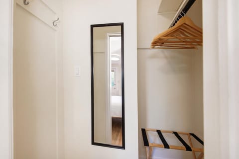 Boulder Guest House Bed and Breakfast in Boulder