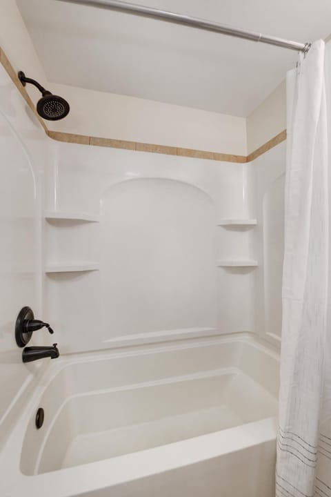 Boulder Guest House Bed and Breakfast in Boulder