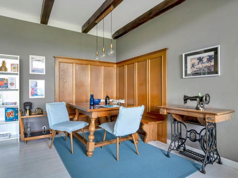 Ferienwohnung mit traumhaftem Seeblick Apartment in Velden am Wörthersee