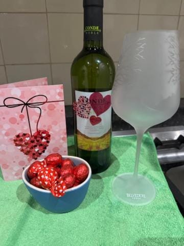 BLOC79/TWO Apartment in Knokke-Heist