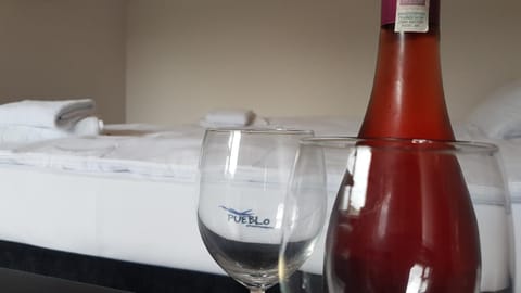 Drinks