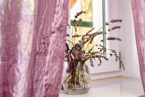 Property building, Decorative detail