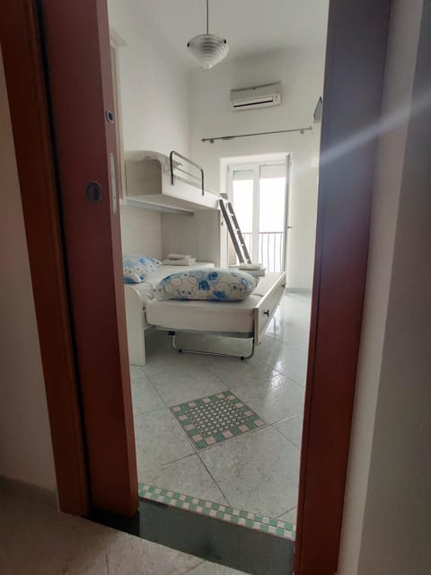 Casa Vacanze Da Serena Bed and Breakfast in Lacco Ameno