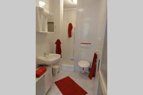 Croatia Zadar Borik Paar Apartment Studio garden view Number 1 Apartment in Zadar