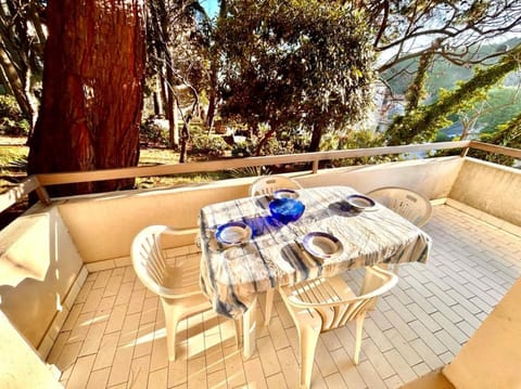 Trilo Marco a due passi dal mare e dal centro Apartment in Numana